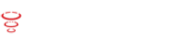 Cold Bore Logo