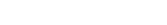 CPAP Logo